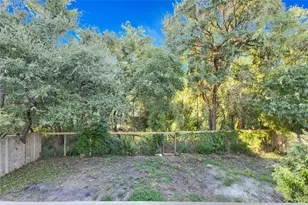 2607 Claudia Dr, Leander, TX 78641 - Photo 20