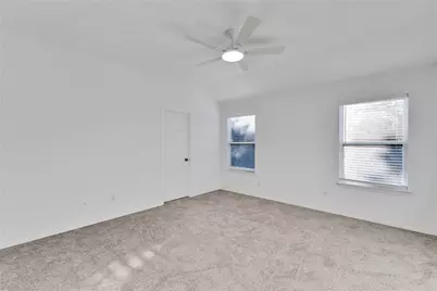 2607 Claudia Drive, Leander, TX 78641 - Photo 12