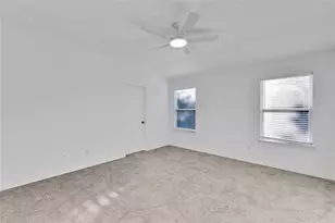 2607 Claudia Dr, Leander, TX 78641 - Photo 12