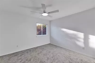 2607 Claudia Drive, Leander, TX 78641 - Photo 18