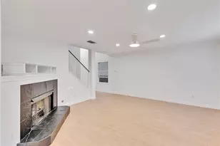 2607 Claudia Dr, Leander, TX 78641 - Photo 6