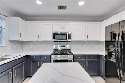 2607 Claudia Drive, Leander, TX 78641 - Photo 8