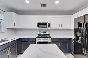 2607 Claudia Dr, Leander, TX 78641 - Photo 8