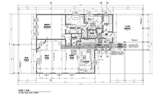 4603 Avenue C, Austin, TX 78751 - Photo 8