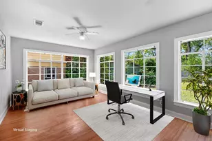 703 E 47th St, Austin, TX 78751 - Photo 22