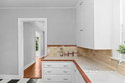 703 E 47th Street, Austin, TX 78751 - Photo 16