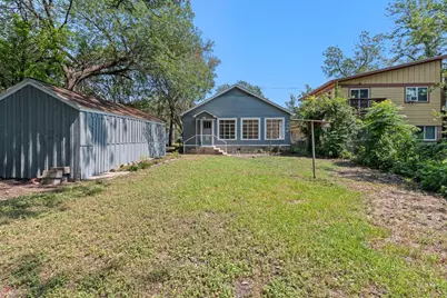 703 E 47th Street, Austin, TX 78751 - Photo 34