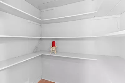 703 E 47th Street, Austin, TX 78751 - Photo 20