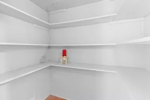 703 E 47th St, Austin, TX 78751 - Photo 20