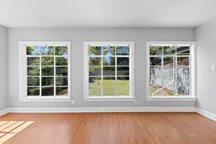 703 E 47th St, Austin, TX 78751 - Photo 26