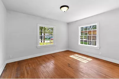 703 E 47th Street, Austin, TX 78751 - Photo 28