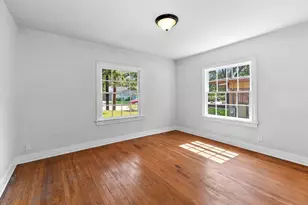 703 E 47th St, Austin, TX 78751 - Photo 28