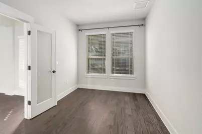 14700 Stillman Bend #46, Austin, TX 78717 - Photo 12