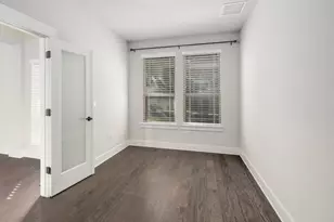 14700 Stillman Bnd, Austin, TX 78717 - Photo 12