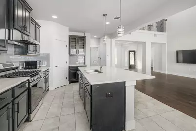 14700 Stillman Bend #46, Austin, TX 78717 - Photo 10