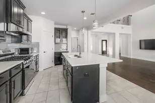 14700 Stillman Bnd, Austin, TX 78717 - Photo 10