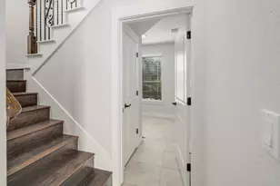14700 Stillman Bnd, Austin, TX 78717 - Photo 14