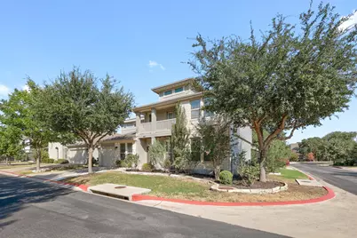 14700 Stillman Bend #46, Austin, TX 78717 - Photo 2