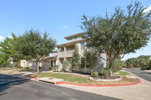 14700 Stillman Bnd, Austin, TX 78717 - Photo 2