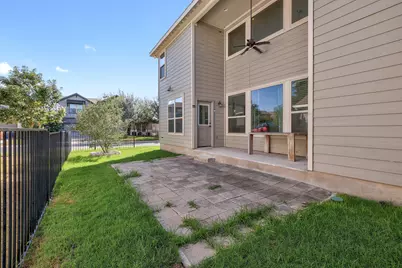 14700 Stillman Bend #46, Austin, TX 78717 - Photo 28