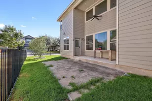 14700 Stillman Bnd, Austin, TX 78717 - Photo 28