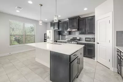 14700 Stillman Bend #46, Austin, TX 78717 - Photo 8