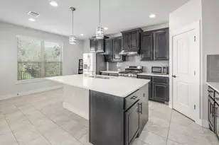 14700 Stillman Bnd, Austin, TX 78717 - Photo 8