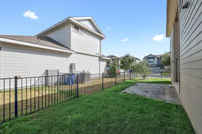 14700 Stillman Bend #46, Austin, TX 78717 - Photo 30