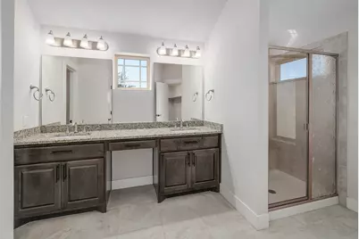 14700 Stillman Bend #46, Austin, TX 78717 - Photo 24