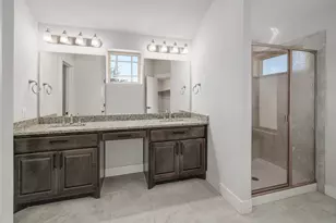 14700 Stillman Bnd, Austin, TX 78717 - Photo 24