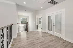 14700 Stillman Bnd, Austin, TX 78717 - Photo 18