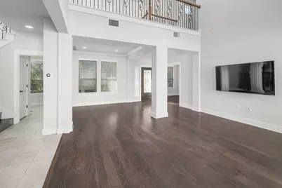14700 Stillman Bend #46, Austin, TX 78717 - Photo 4