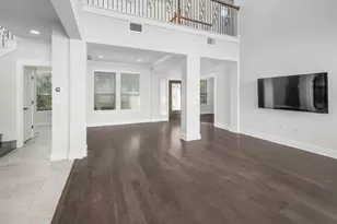 14700 Stillman Bnd, Austin, TX 78717 - Photo 4