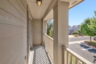 14700 Stillman Bnd, Austin, TX 78717 - Photo 20