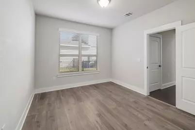 14700 Stillman Bend #46, Austin, TX 78717 - Photo 16