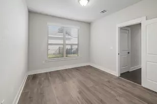 14700 Stillman Bnd, Austin, TX 78717 - Photo 16