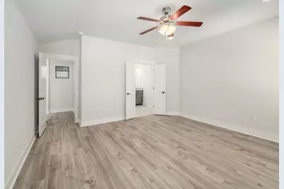 14700 Stillman Bend #46, Austin, TX 78717 - Photo 22