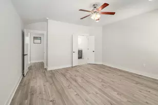 14700 Stillman Bnd, Austin, TX 78717 - Photo 22