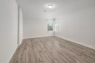14700 Stillman Bnd, Austin, TX 78717 - Photo 26