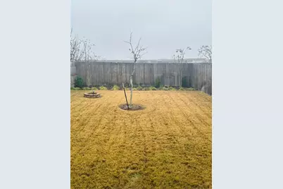 7116 Sparkling Light Drive #A, Del Valle, TX 78617 - Photo 26