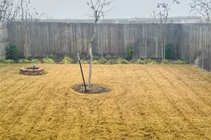 7116 Sparkling Light Dr, Del Valle, TX 78617 - Photo 26