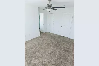 7116 Sparkling Light Drive #A, Del Valle, TX 78617 - Photo 12