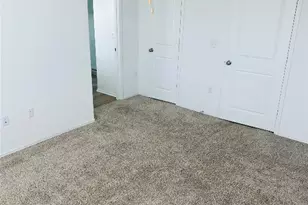 7116 Sparkling Light Dr, Del Valle, TX 78617 - Photo 12