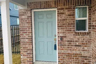 7116 Sparkling Light Dr, Del Valle, TX 78617 - Photo 22