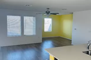 7116 Sparkling Light Dr, Del Valle, TX 78617 - Photo 4