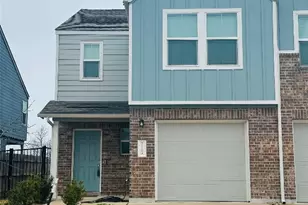 7116 Sparkling Light Dr, Del Valle, TX 78617 - Photo 2