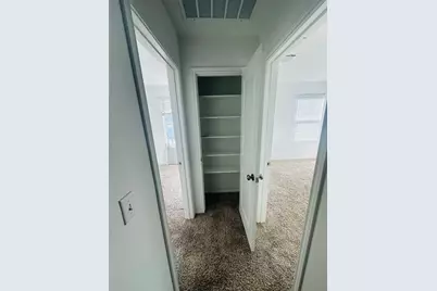 7116 Sparkling Light Drive #A, Del Valle, TX 78617 - Photo 20