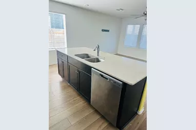 7116 Sparkling Light Drive #A, Del Valle, TX 78617 - Photo 8