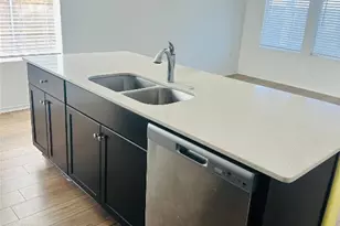 7116 Sparkling Light Dr, Del Valle, TX 78617 - Photo 8