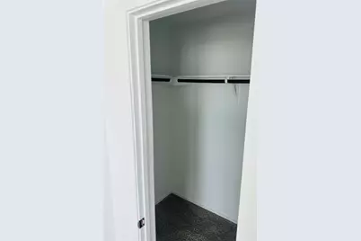 7116 Sparkling Light Drive #A, Del Valle, TX 78617 - Photo 14